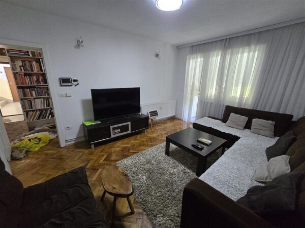 Ulpian - Image 7