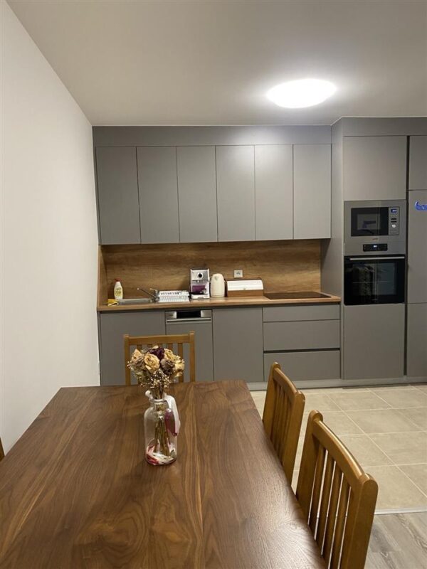 Muhagjert - Image 3