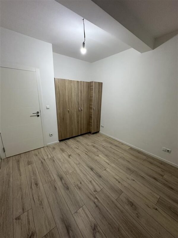 Muharrem Fejza - Image 7