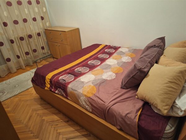 Dardani - Image 3
