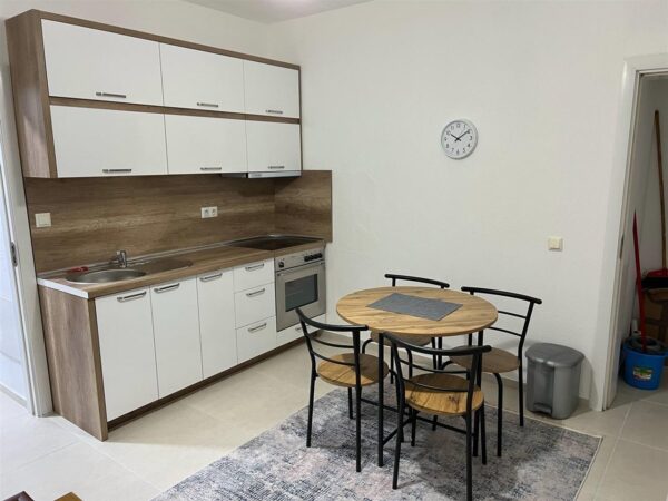 Ulpian - Image 4