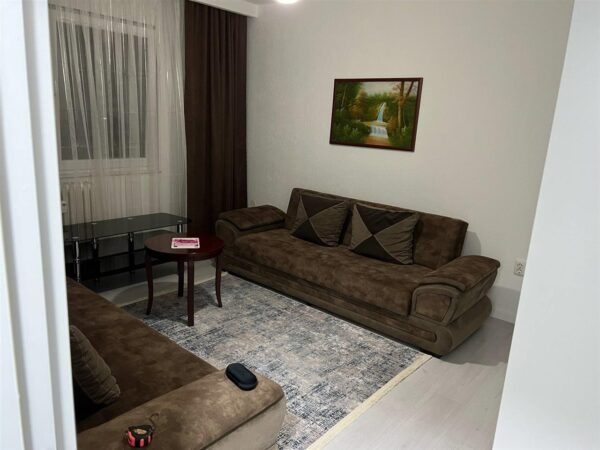 Ulpian - Image 7