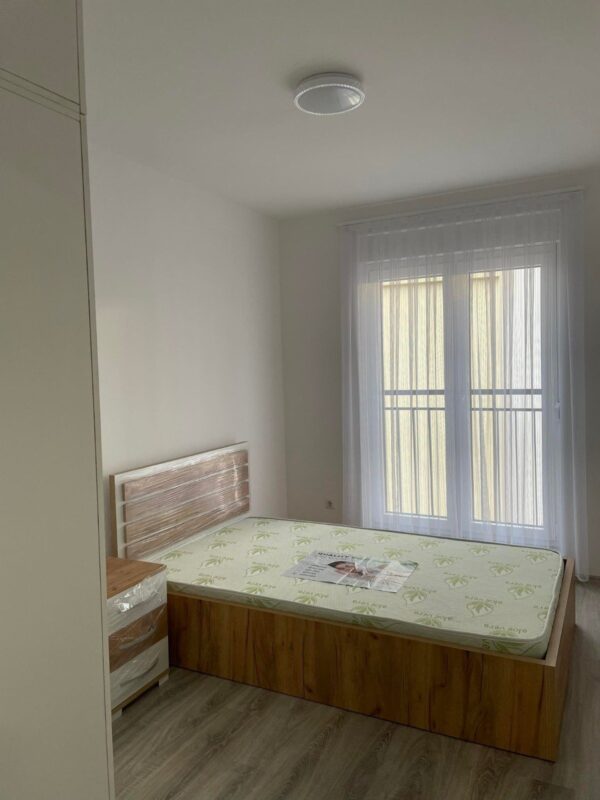 Muharrem Fejza - Image 11