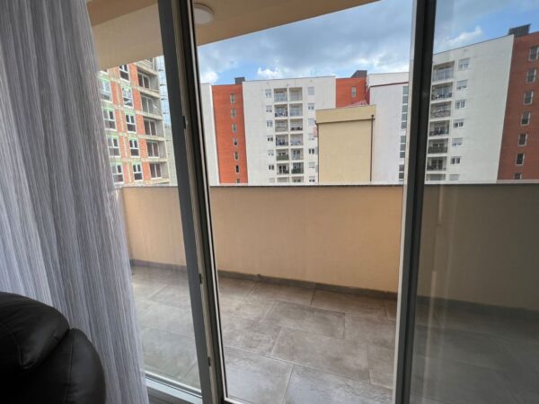 Muharrem Fejza - Image 3