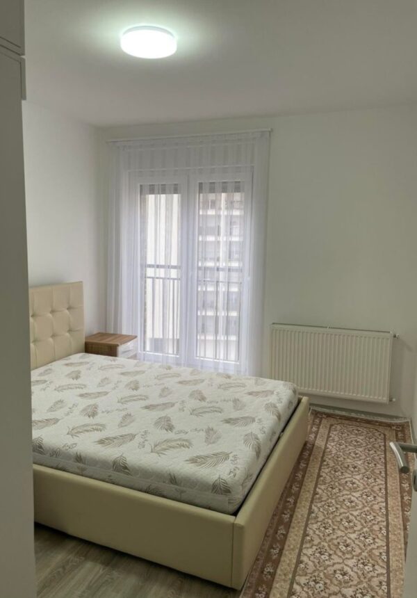 Muharrem Fejza - Image 5