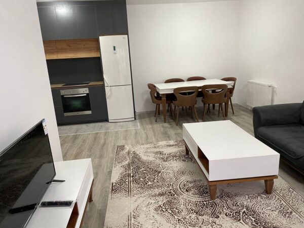 Muharrem Fejza - Image 6