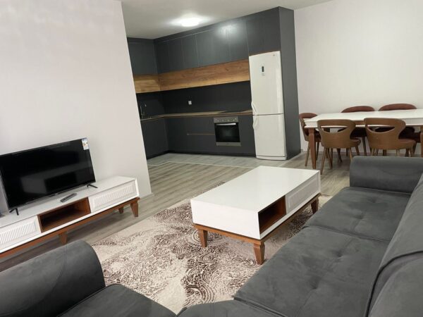 Muharrem Fejza - Image 7