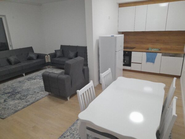 Rruga A - Image 4