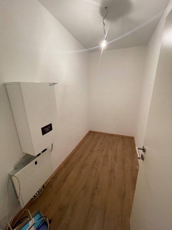 Qender - Image 4