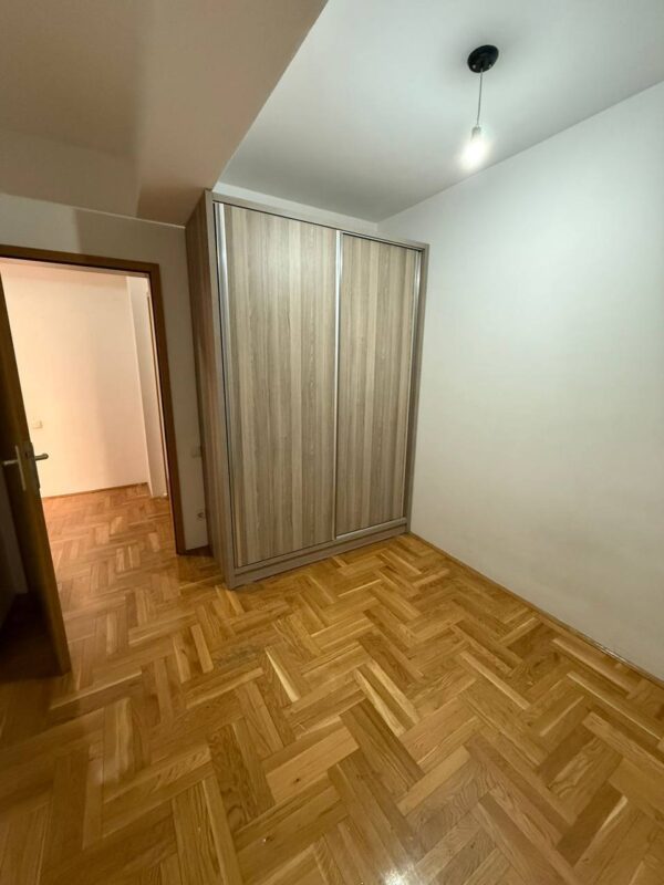 Emshir - Image 5