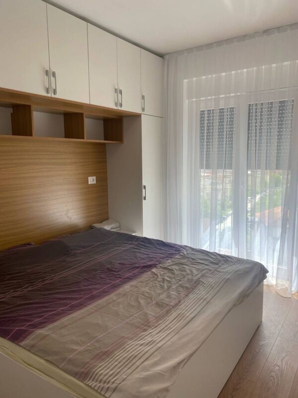 Breg diellit - Image 4