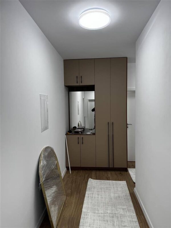 Mati - Image 4