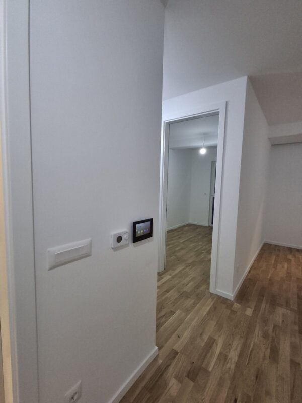 Rruga B - Image 4