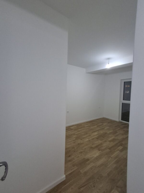Rruga B - Image 6