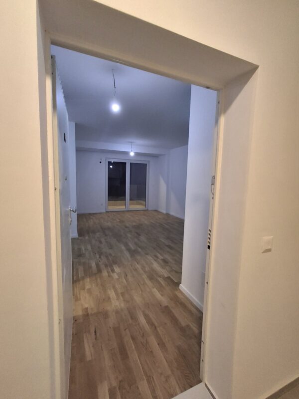 Rruga B - Image 7