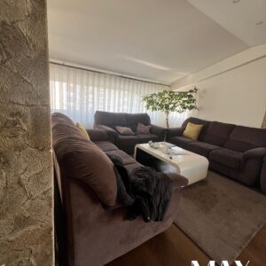 Mati 1