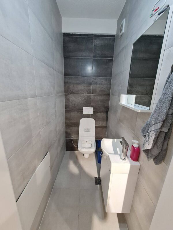 Rruga B - Image 4