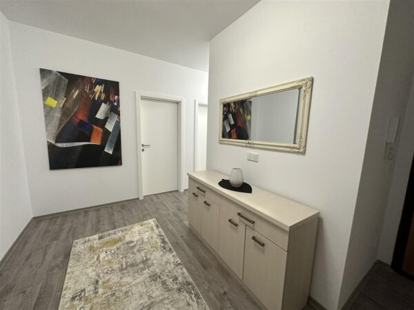 Rruga A - Image 7