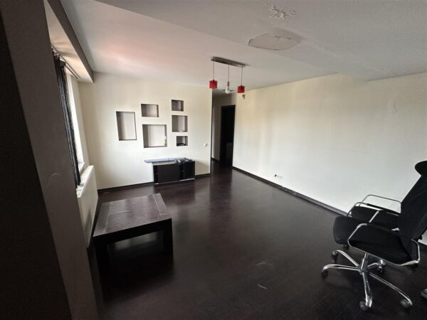 Qender - Image 5