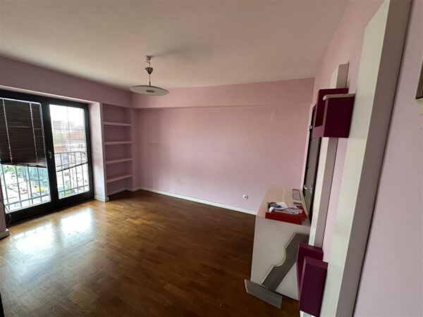 Qender - Image 8