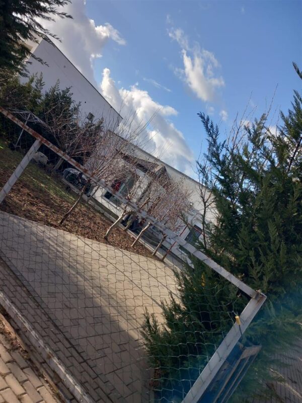 Fush Kosov - Image 5