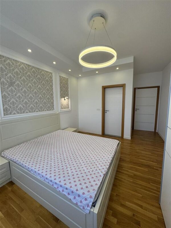 Lagje Spitalit - Image 9