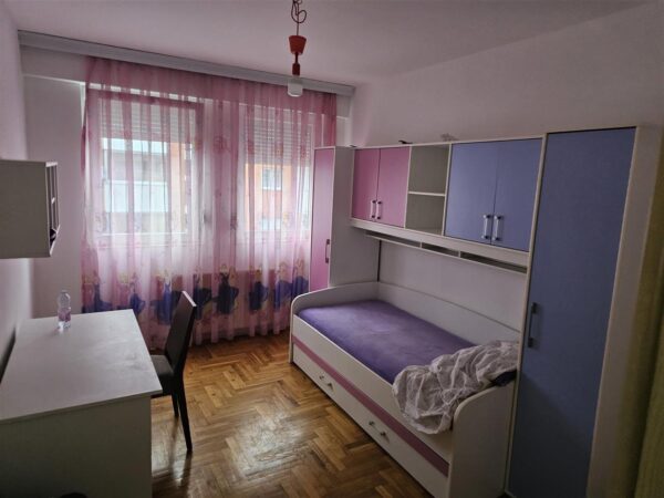 Lagje Spitalit - Image 3