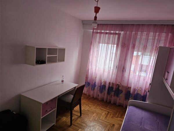 Lagje Spitalit - Image 10