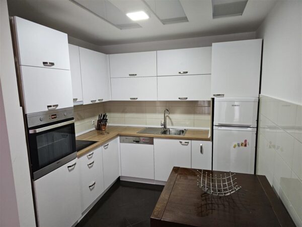 Lagje Spitalit - Image 11