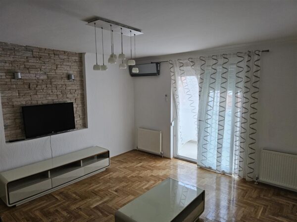 Lagje Spitalit - Image 4