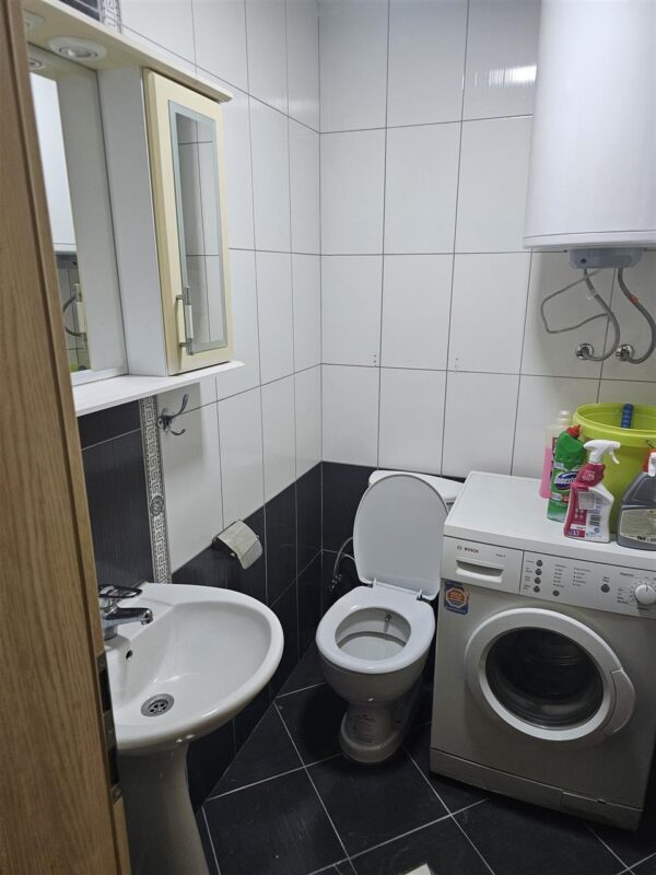Lagje Spitalit - Image 5