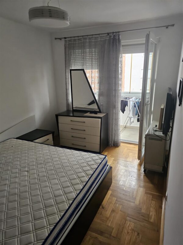 Lagje Spitalit - Image 7