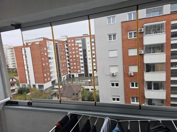 Lagje Spitalit - Image 8