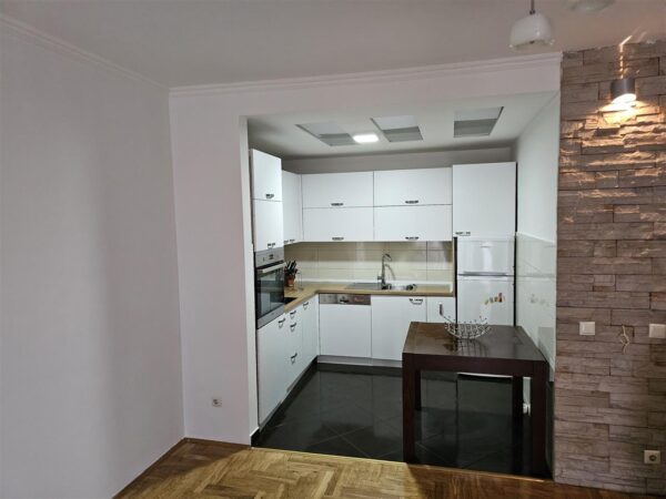 Lagje Spitalit - Image 9