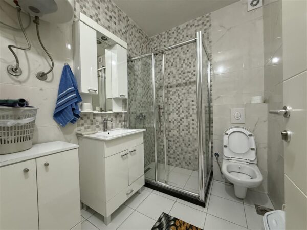 Rruga C - Image 7