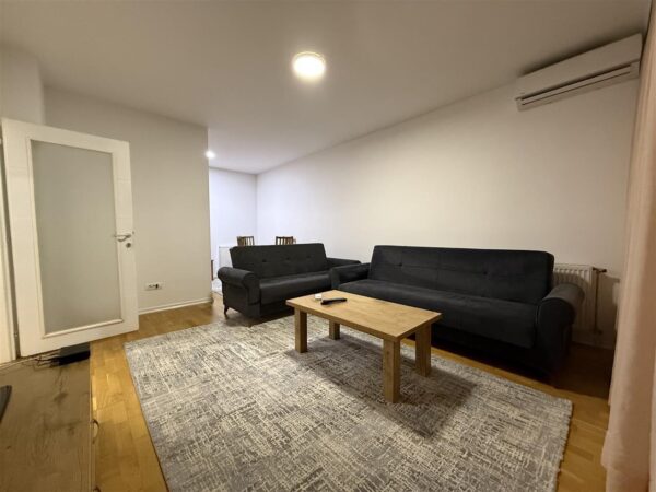 Rruga C - Image 11