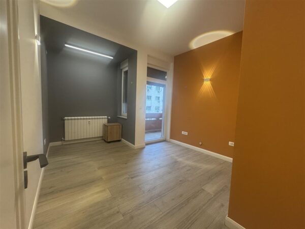 Qender - Image 5
