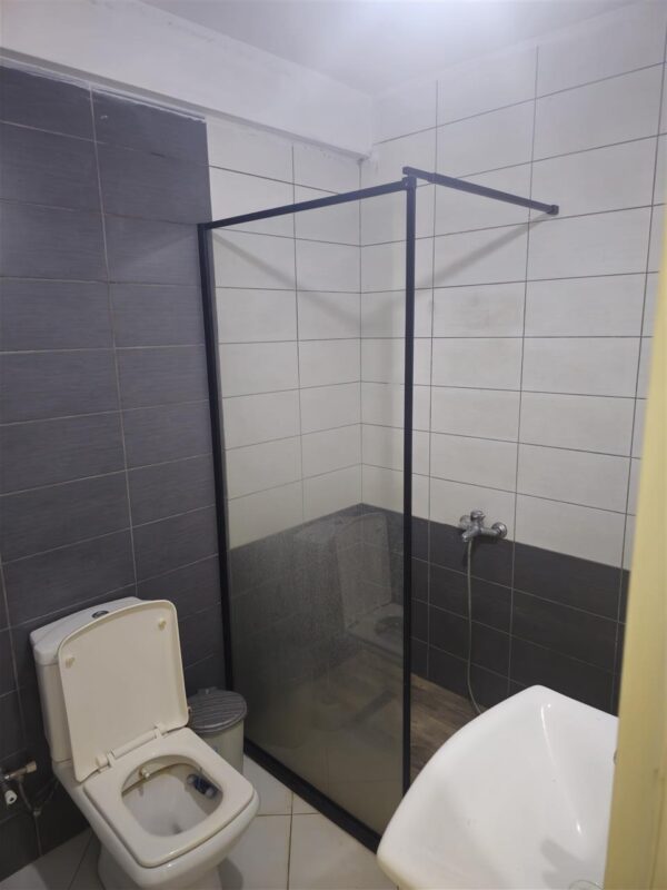 Breg tdillit - Image 5