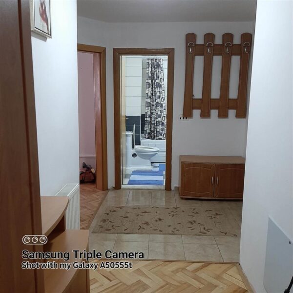 Lagje Spitalit - Image 7