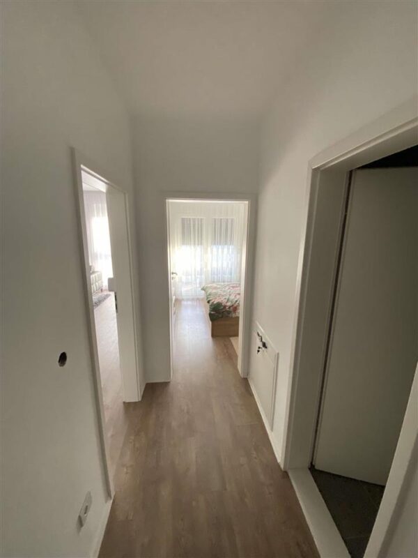 Veterrnik - Image 8