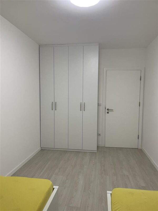 Rruga C - Image 7