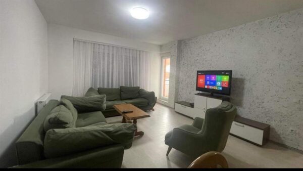 Lagje Spitalit - Image 2
