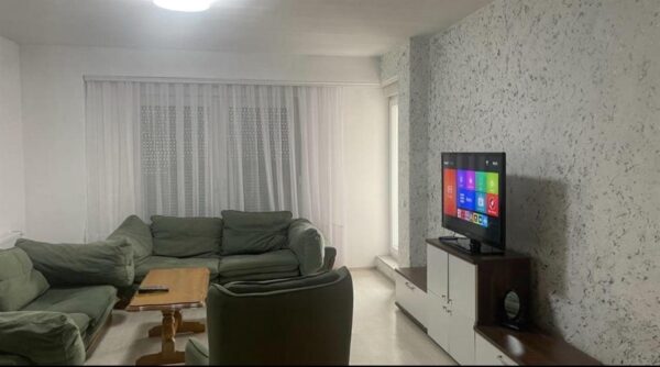 Lagje Spitalit - Image 5