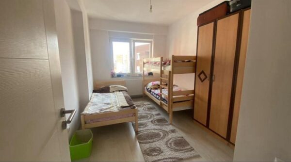 Lagje Spitalit - Image 6