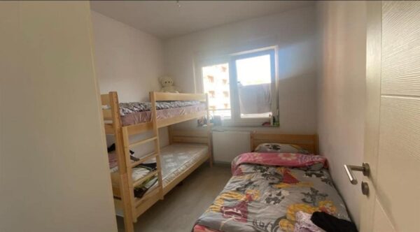 Lagje Spitalit - Image 7