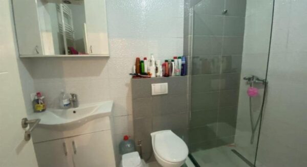 Lagje Spitalit - Image 8