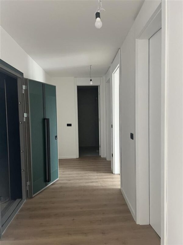 Lagje Spitalit - Image 5