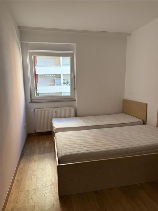 Breg tdillit - Image 2