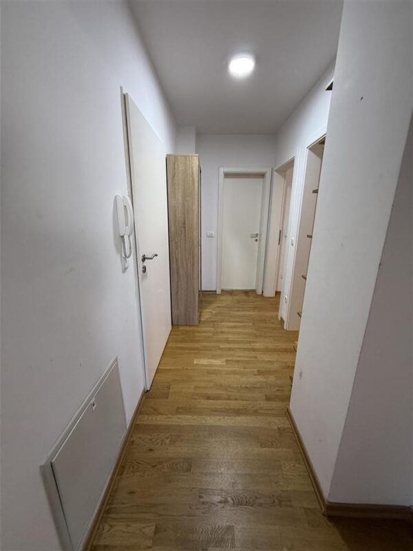 Breg tdillit - Image 11