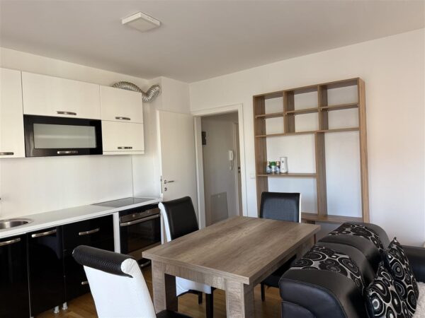 Breg tdillit - Image 4